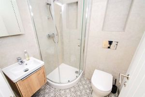 Photo 17- click for photo gallery